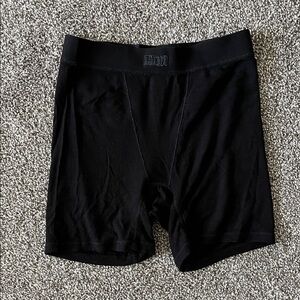 SKIMS Soft Lounge Pajama Pants